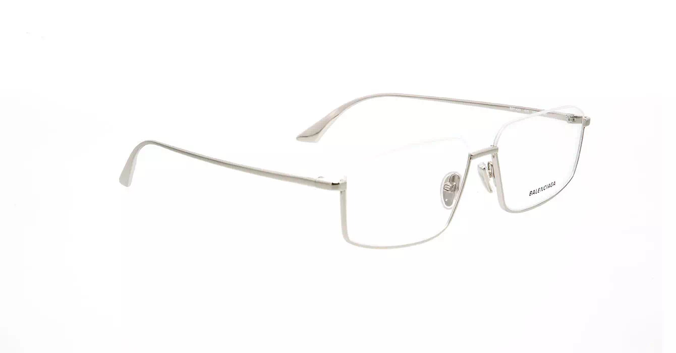 Balenciaga BB0143O 002 s58