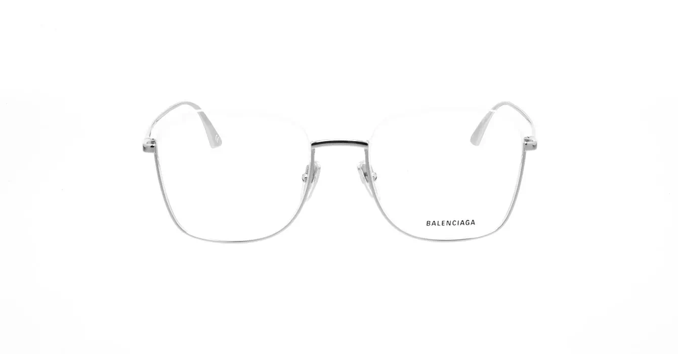 Balenciaga BB0144O 002 s55
