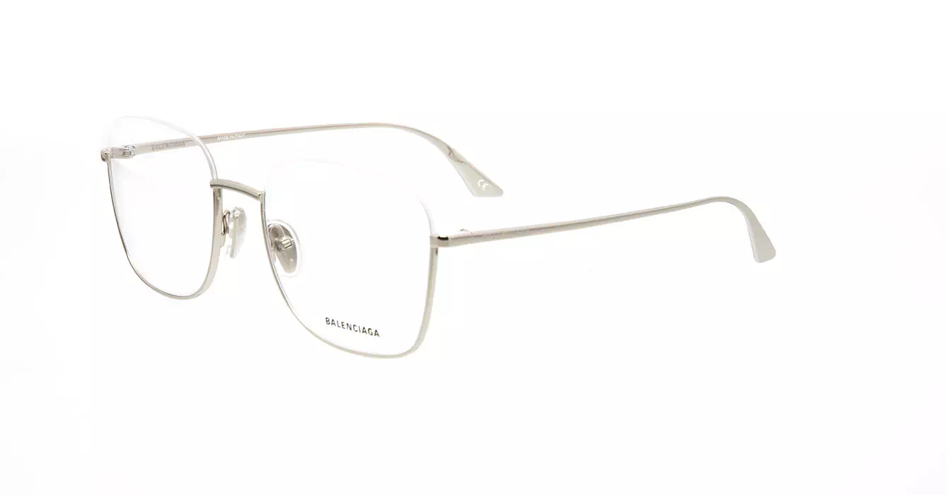 Balenciaga BB0144O 002 s55