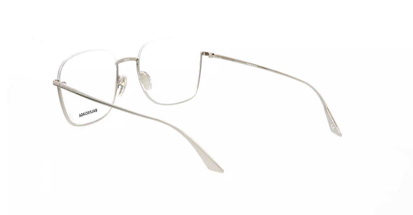Balenciaga BB0144O 002 s55