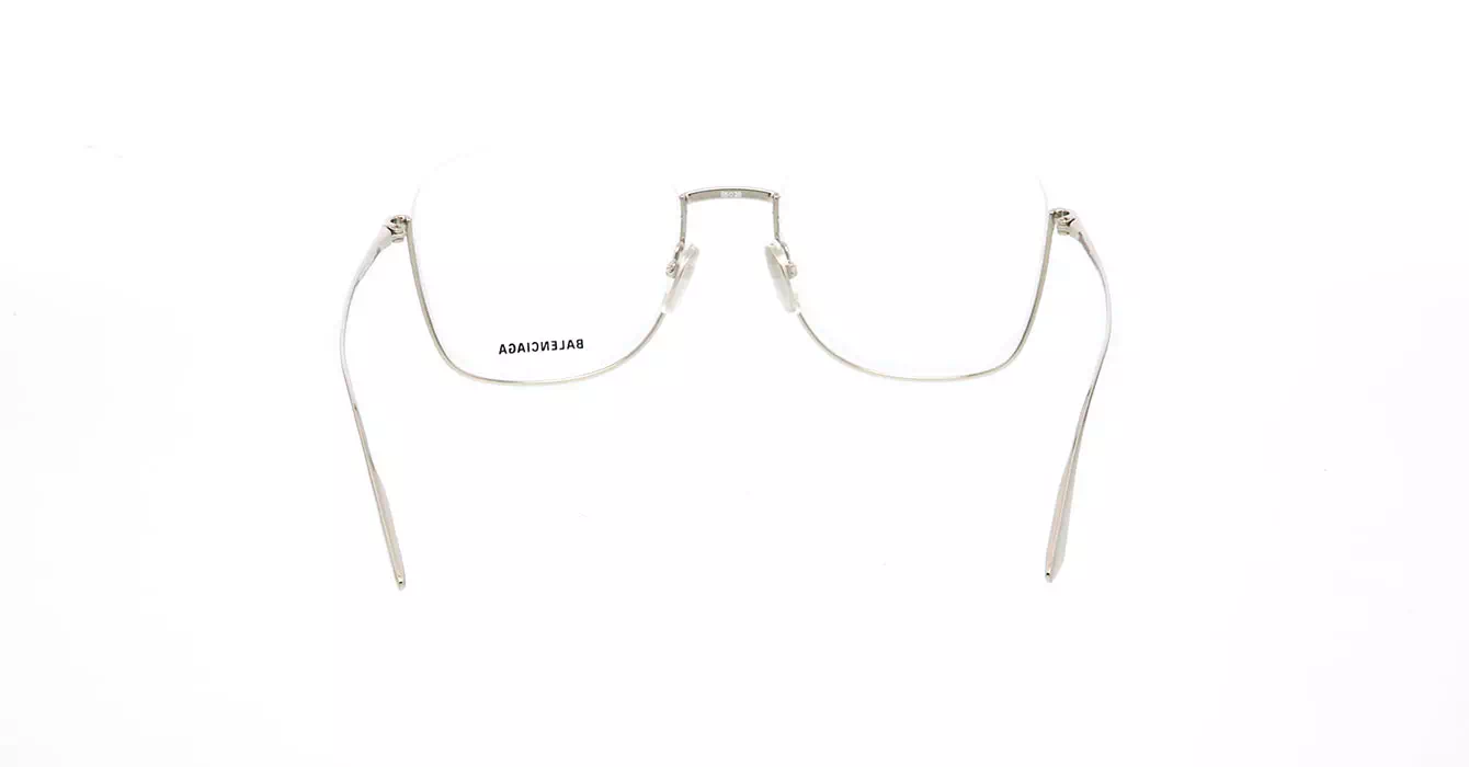 Balenciaga BB0144O 002 s55