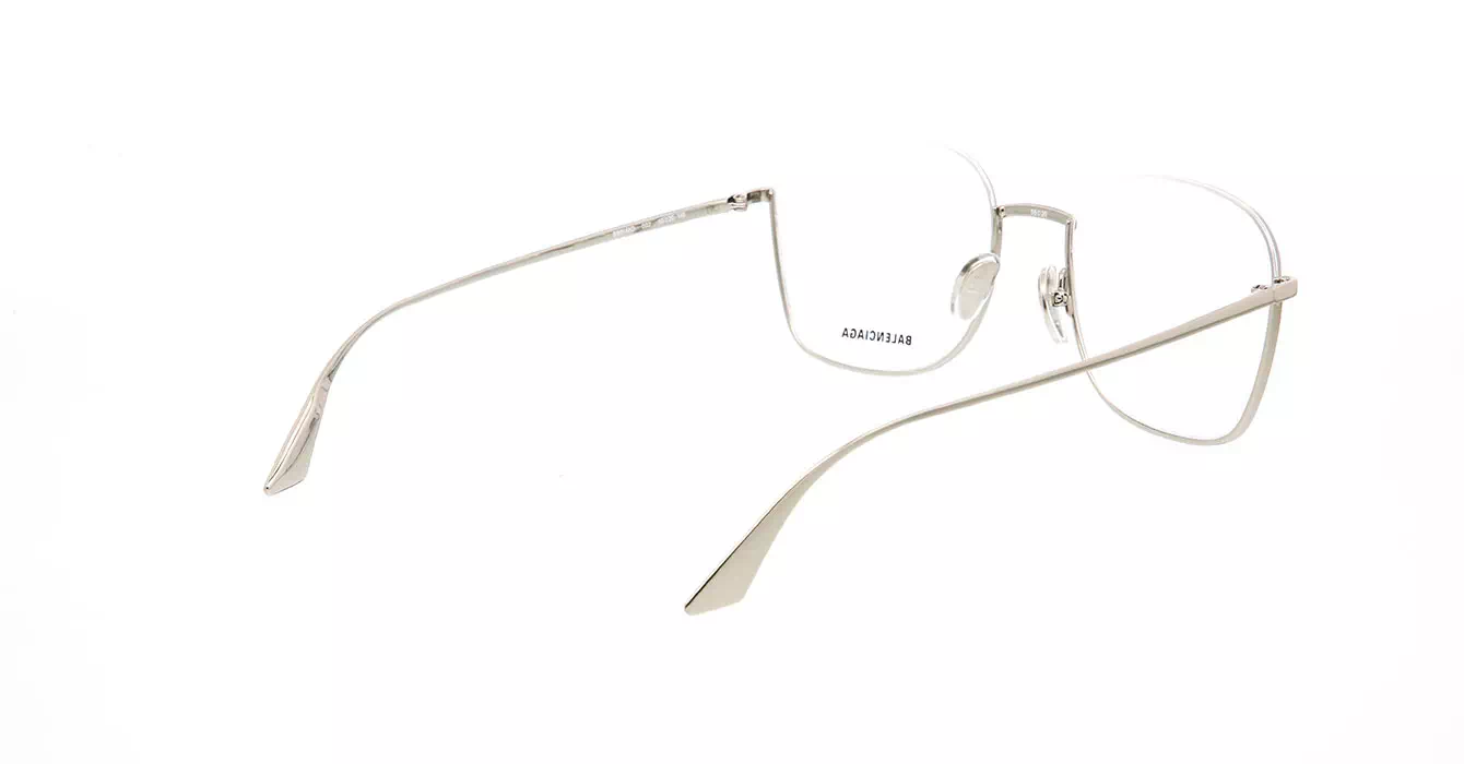 Balenciaga BB0144O 002 s55