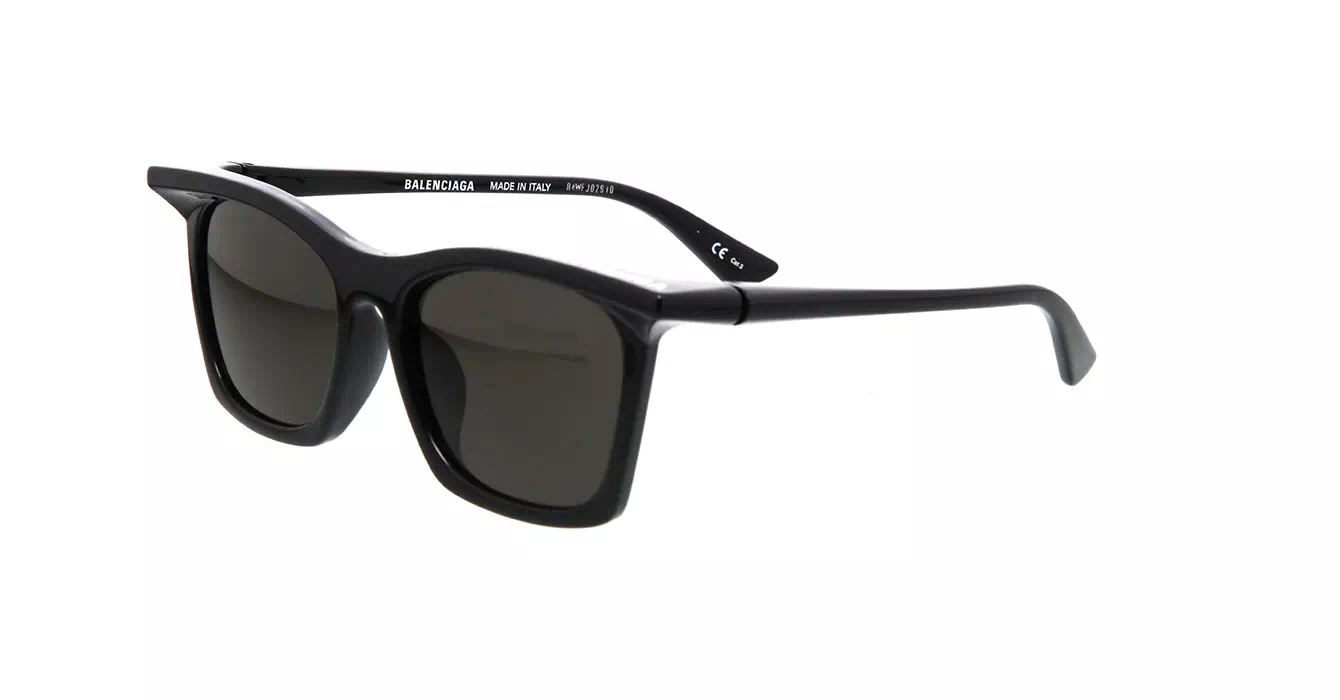 Balenciaga BB0099SA 001 s54
