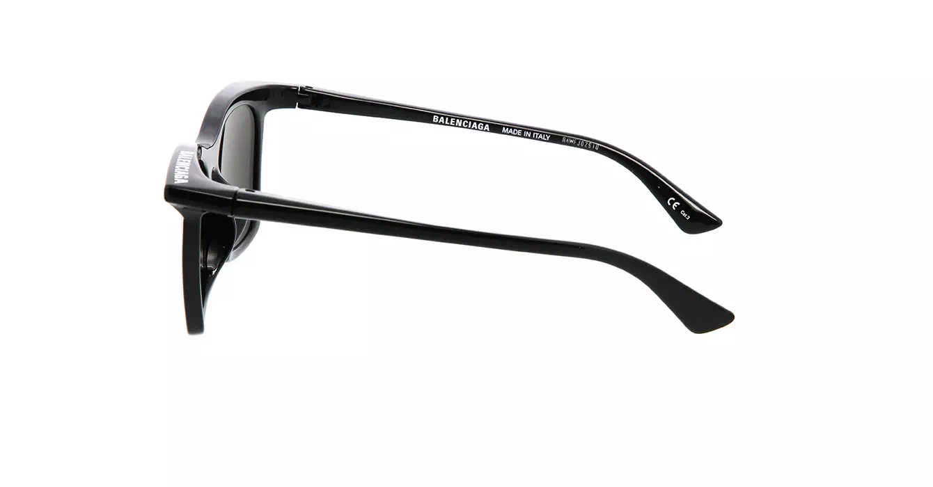 Balenciaga BB0099SA 001 s54