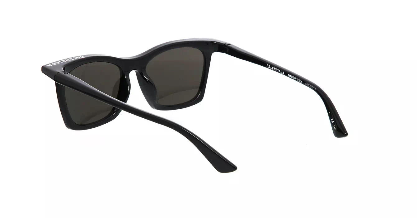 Balenciaga BB0099SA 001 s54