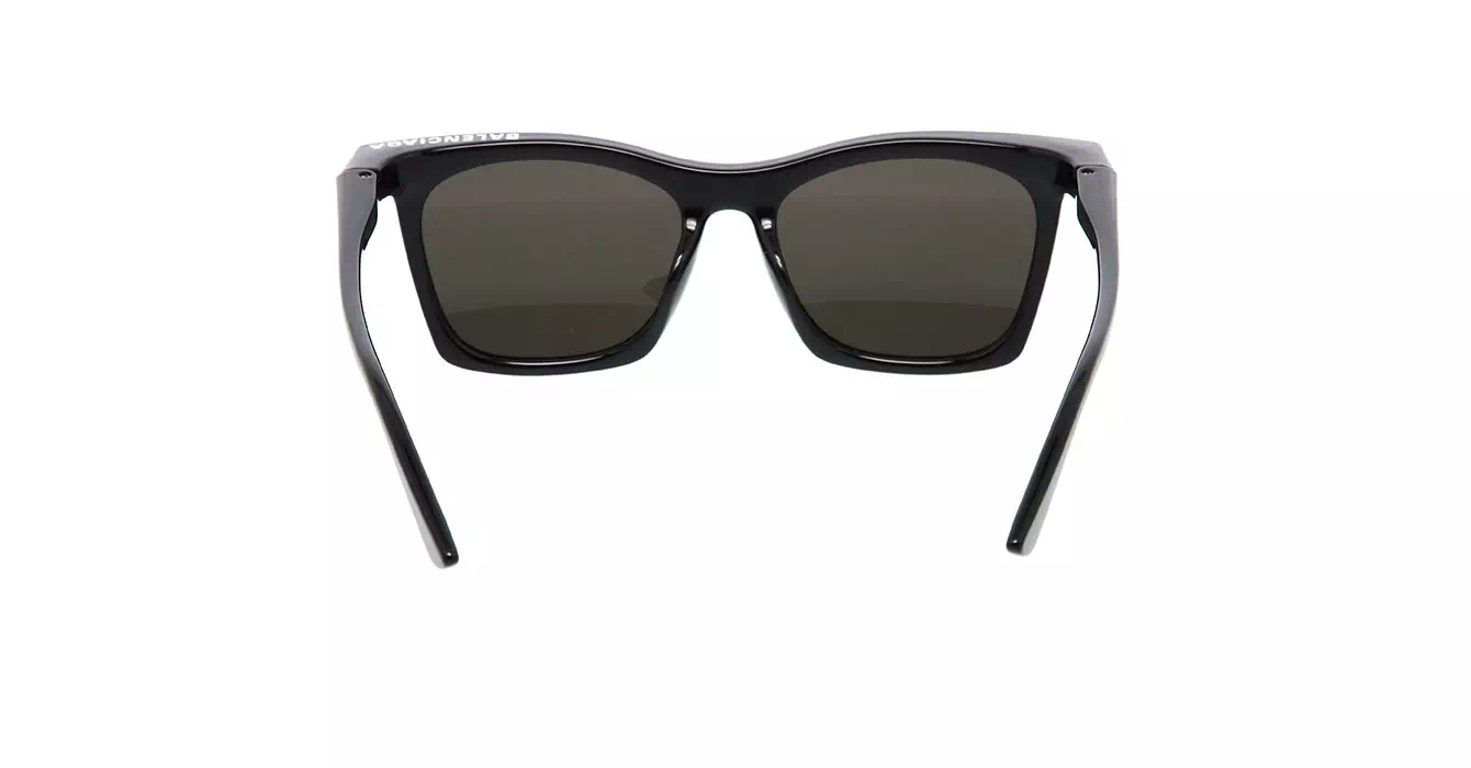 Balenciaga BB0099SA 001 s54
