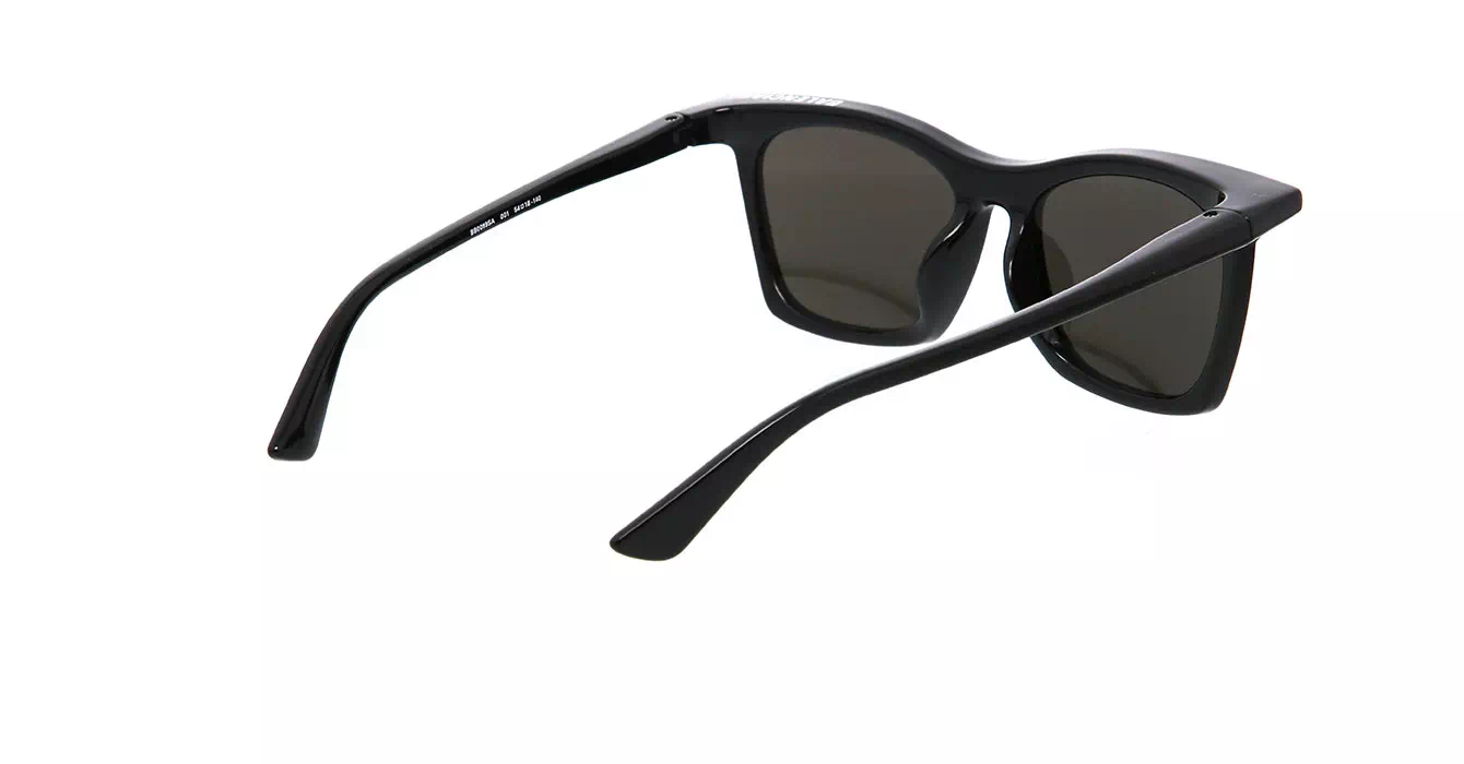 Balenciaga BB0099SA 001 s54