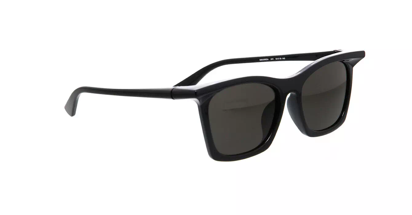 Balenciaga BB0099SA 001 s54