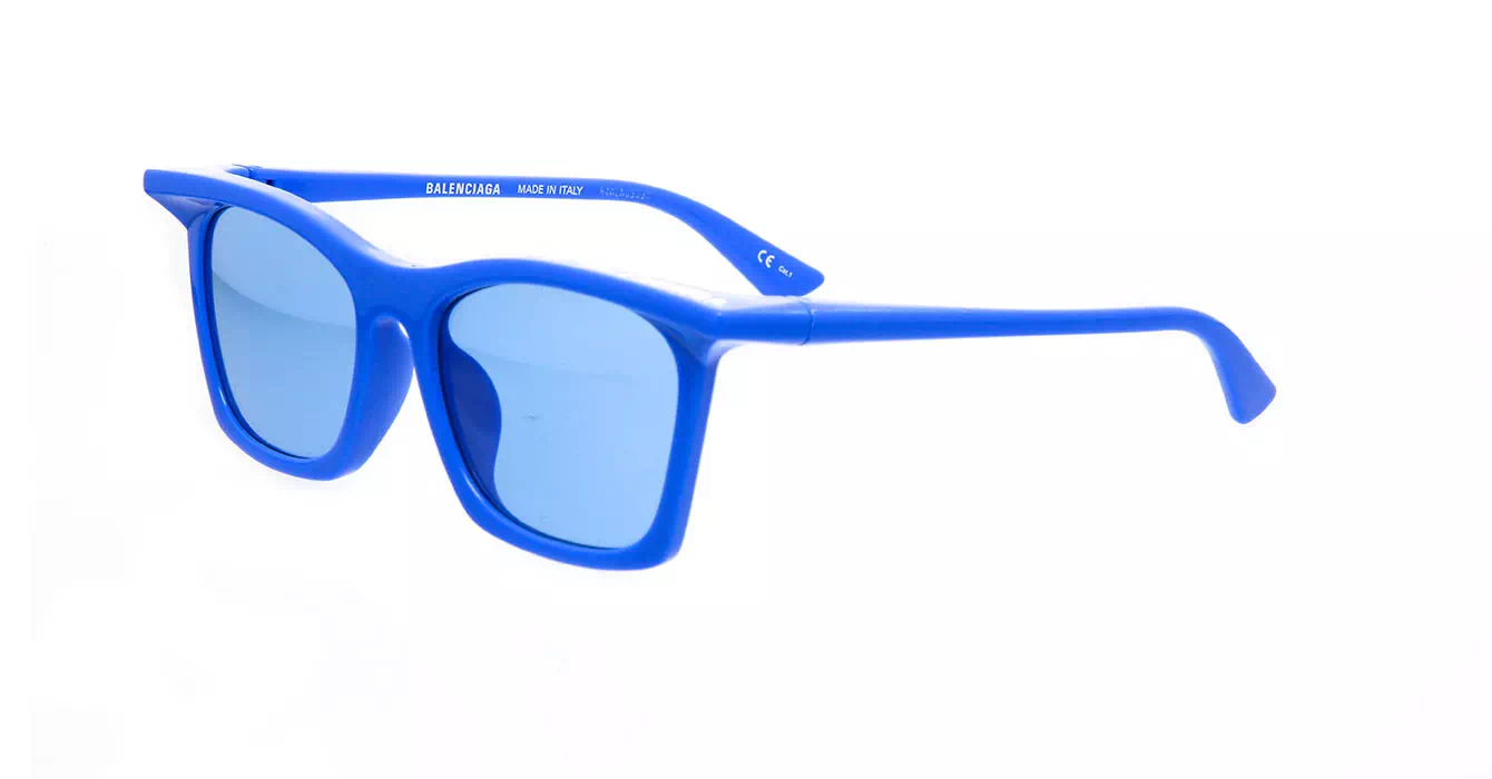 Balenciaga BB0099SA 004 s54