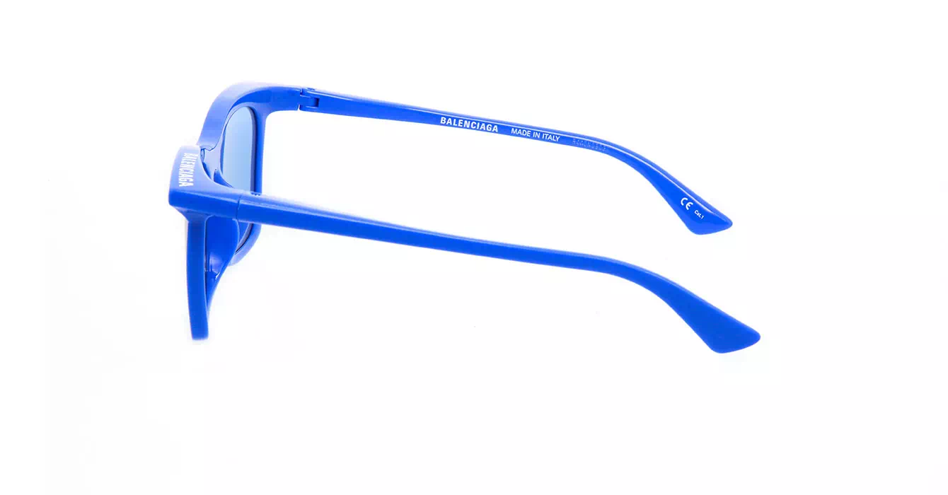 Balenciaga BB0099SA 004 s54