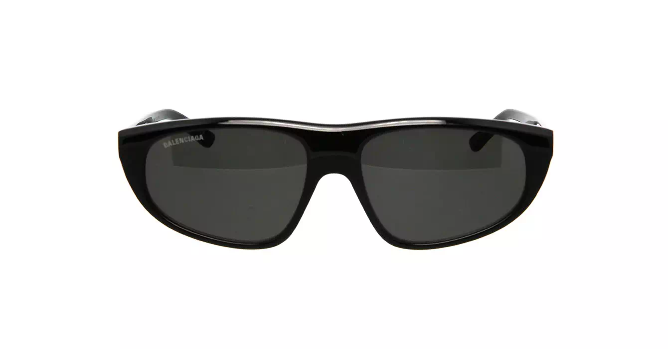 Balenciaga BB0098S 001 s60