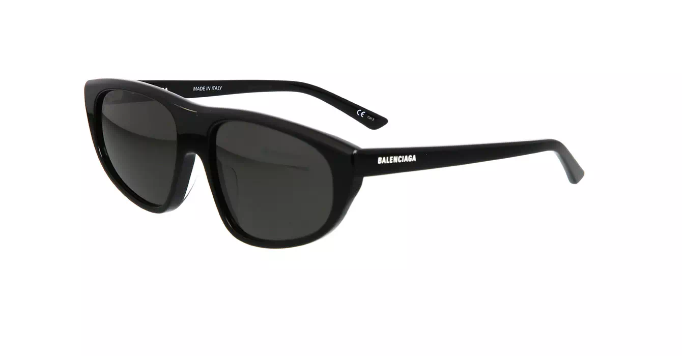Balenciaga BB0098S 001 s60