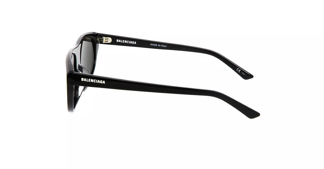 Balenciaga BB0098S 001 s60