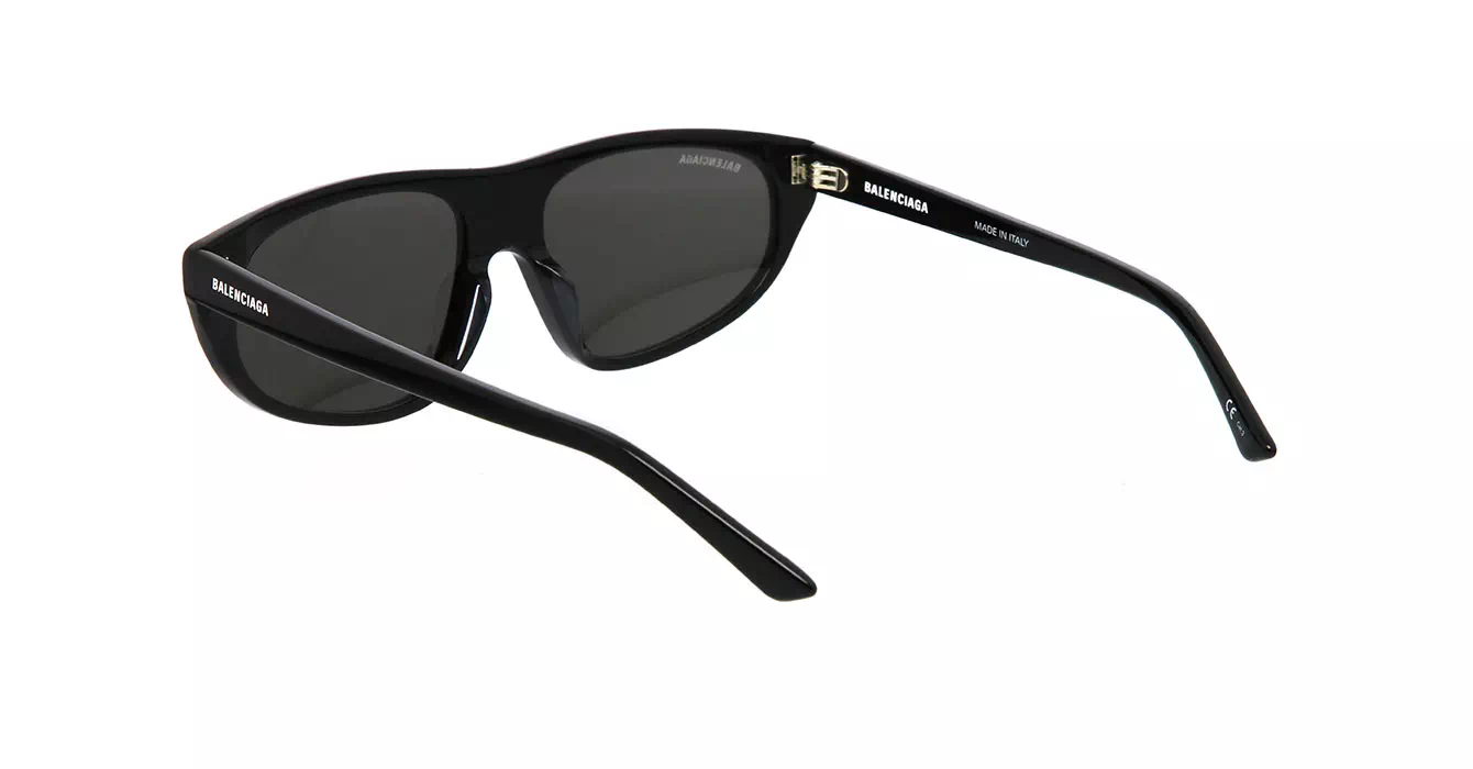 Balenciaga BB0098S 001 s60