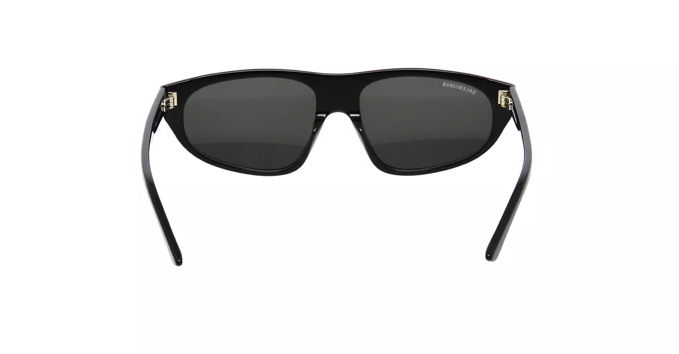 Balenciaga BB0098S 001 s60