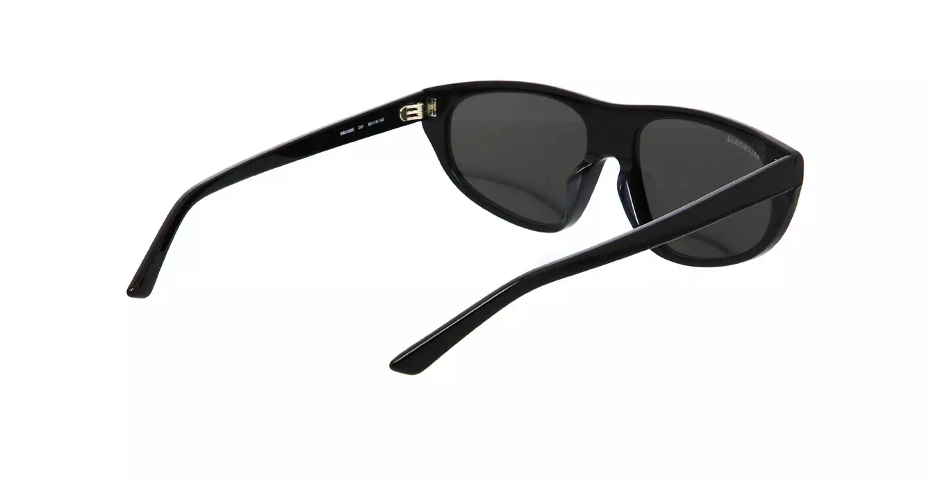 Balenciaga BB0098S 001 s60