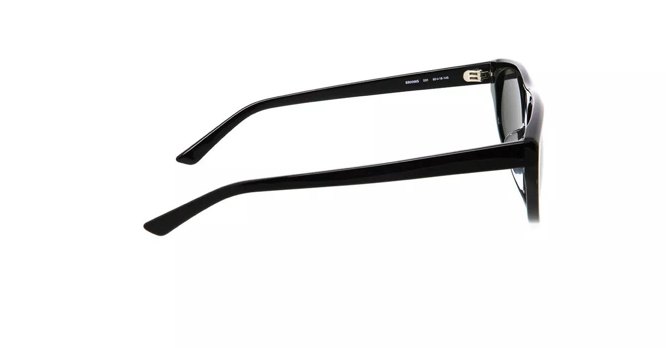 Balenciaga BB0098S 001 s60