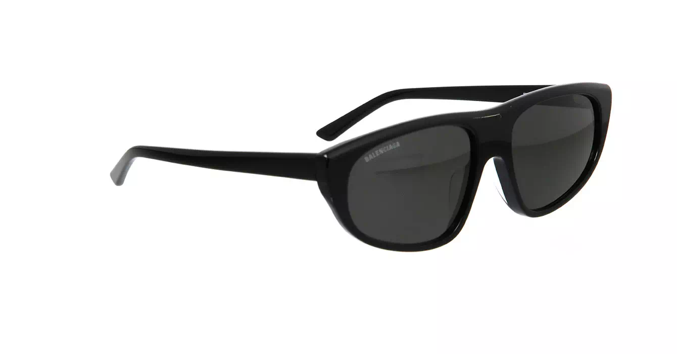 Balenciaga BB0098S 001 s60