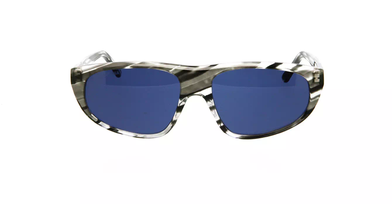 Balenciaga BB0098S 004 s60