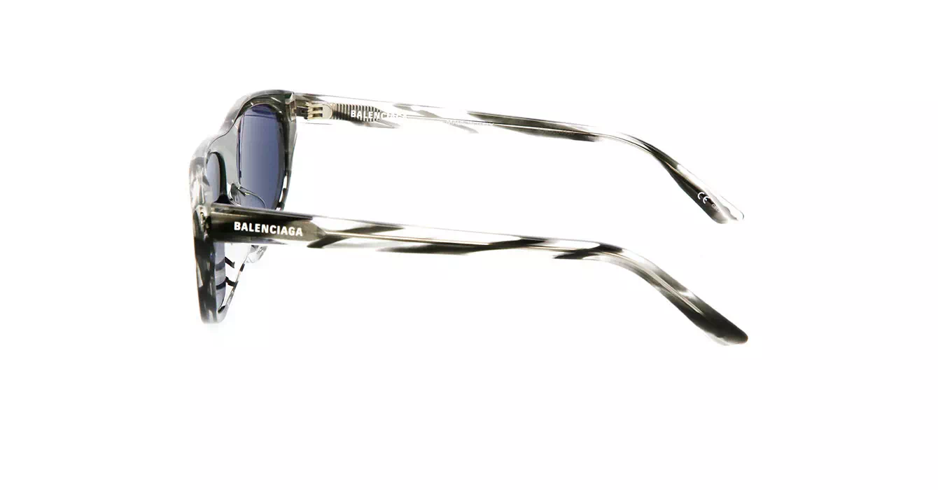 Balenciaga BB0098S 004 s60