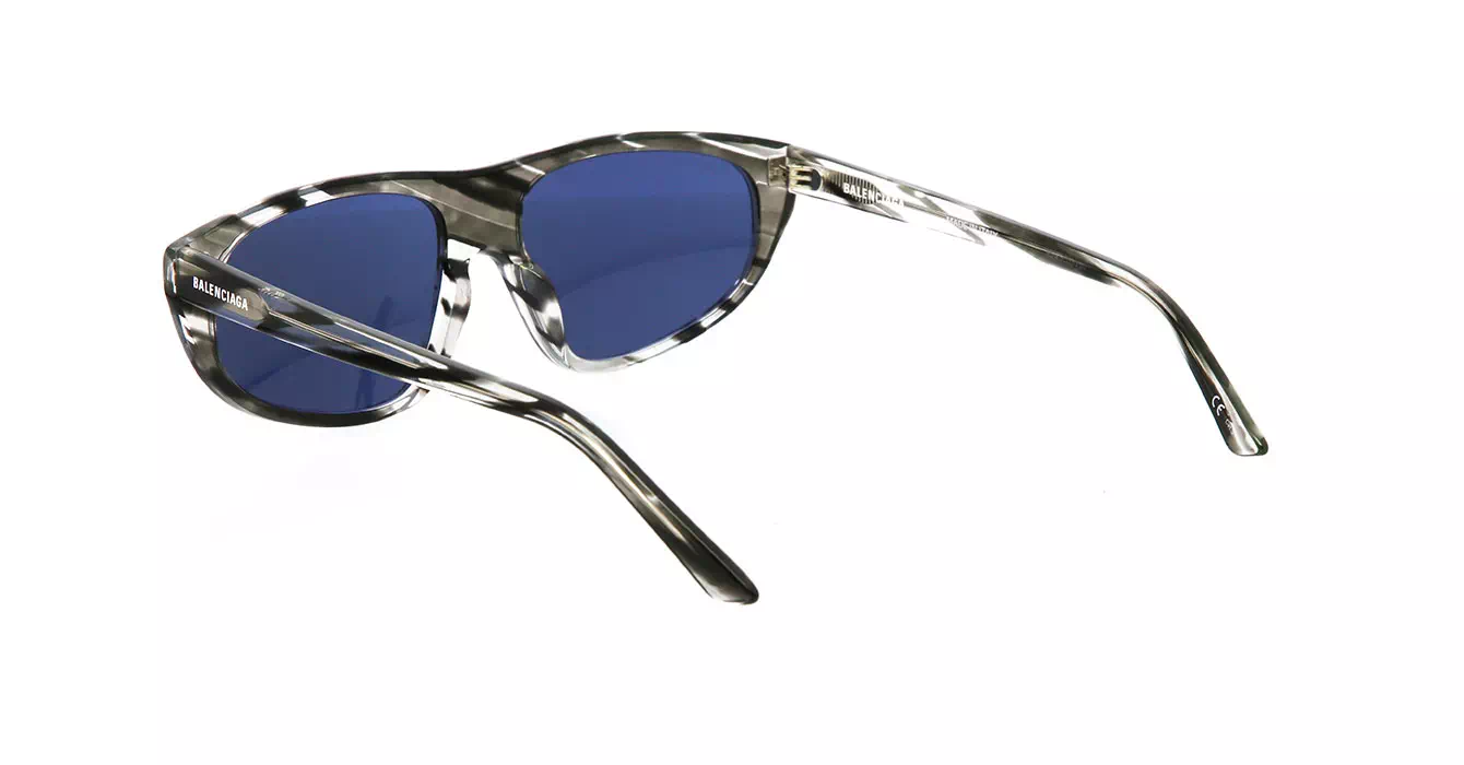 Balenciaga BB0098S 004 s60