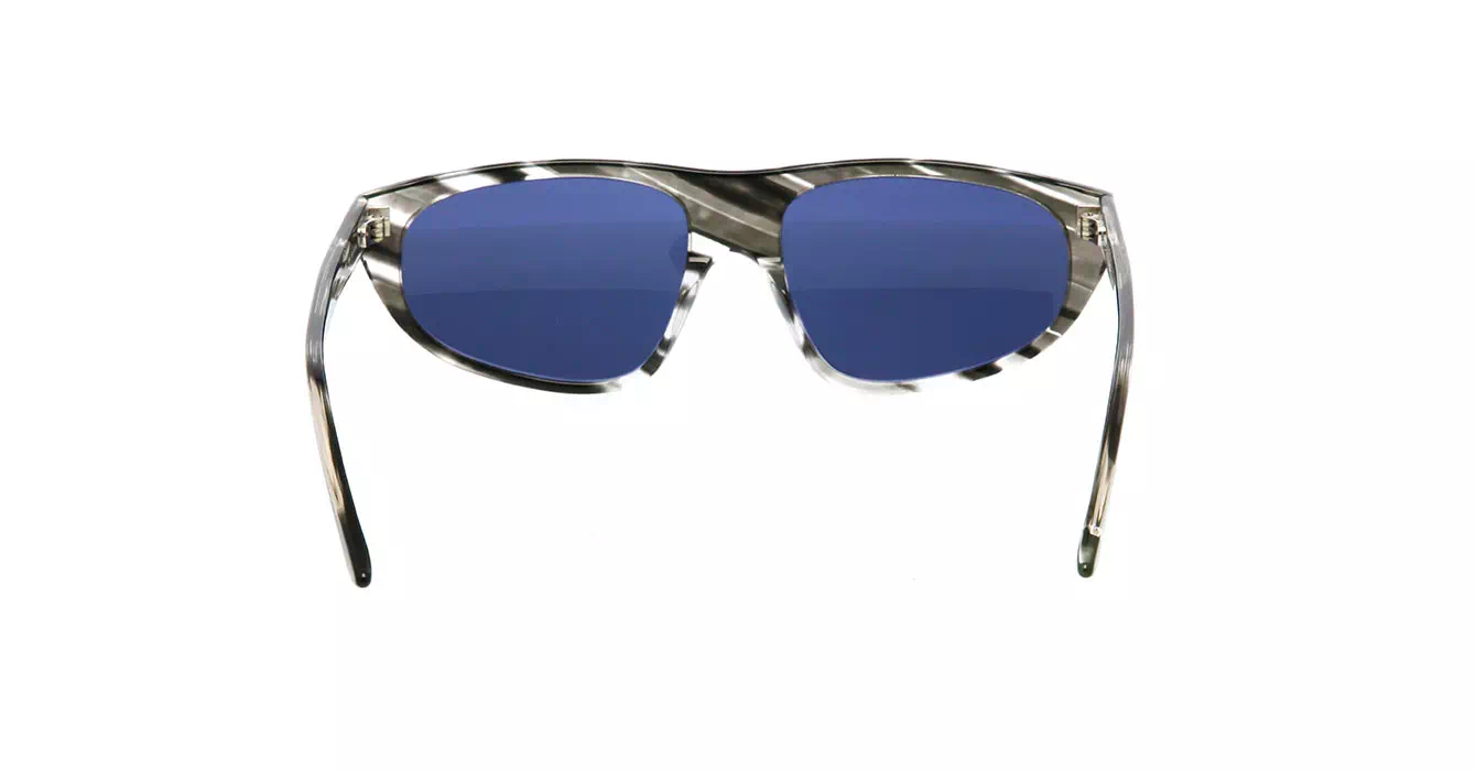 Balenciaga BB0098S 004 s60