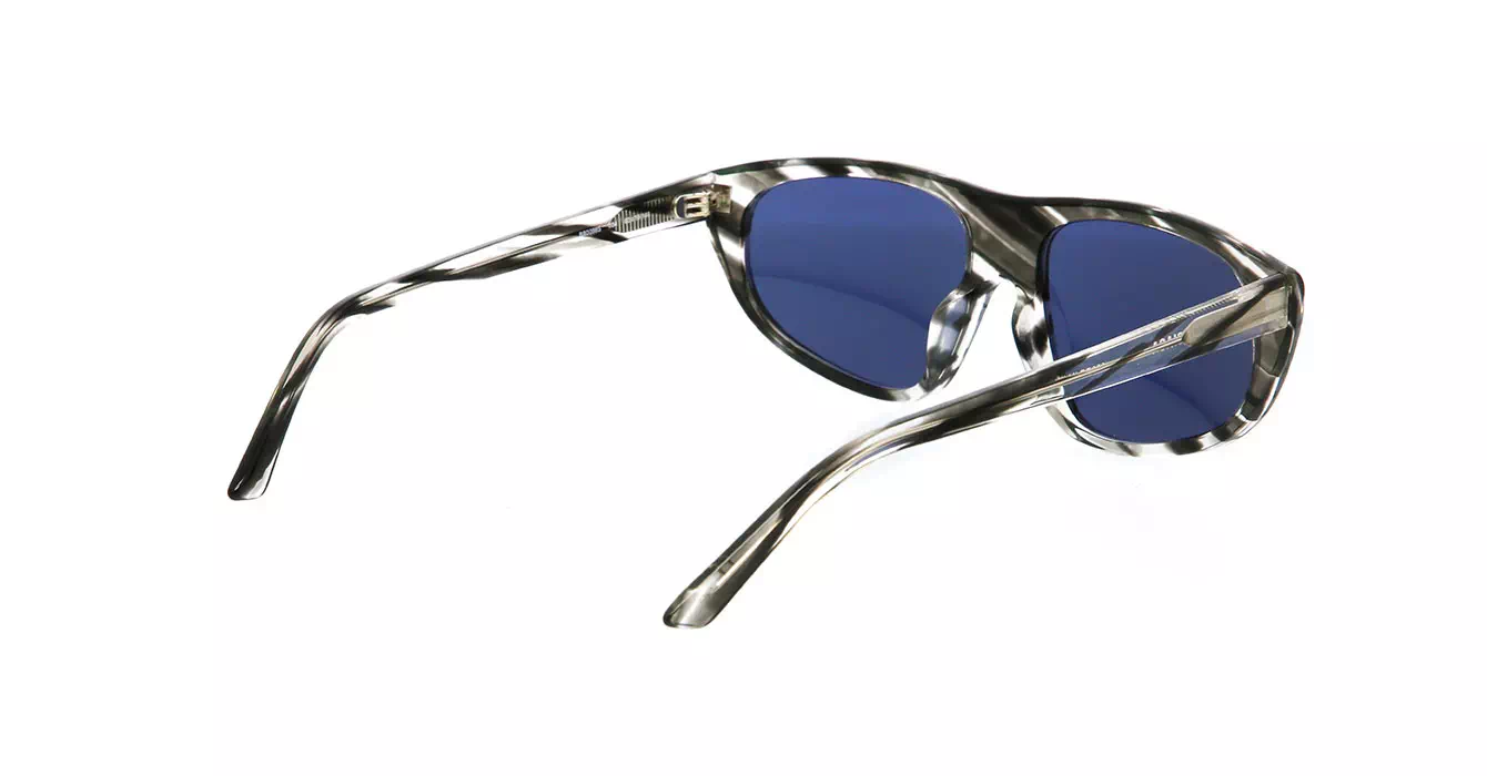 Balenciaga BB0098S 004 s60