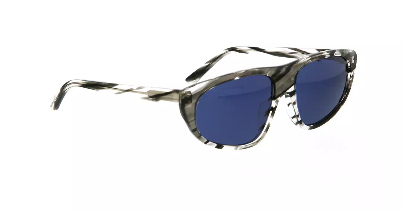 Balenciaga BB0098S 004 s60
