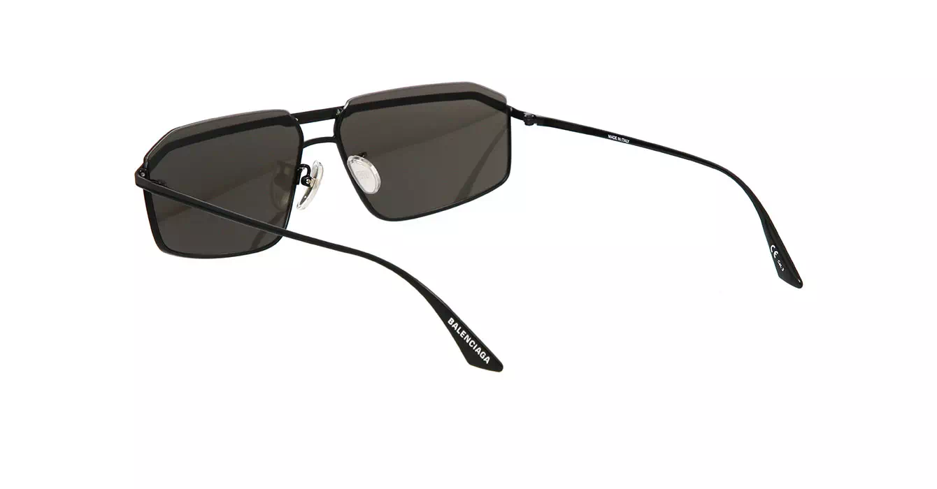 Balenciaga BB0139S 001 s64