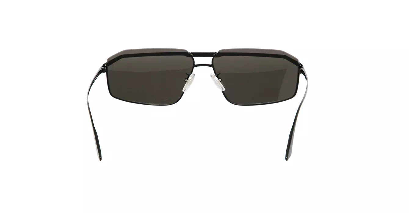 Balenciaga BB0139S 001 s64