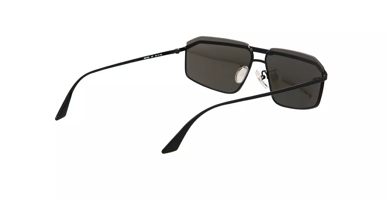Balenciaga BB0139S 001 s64