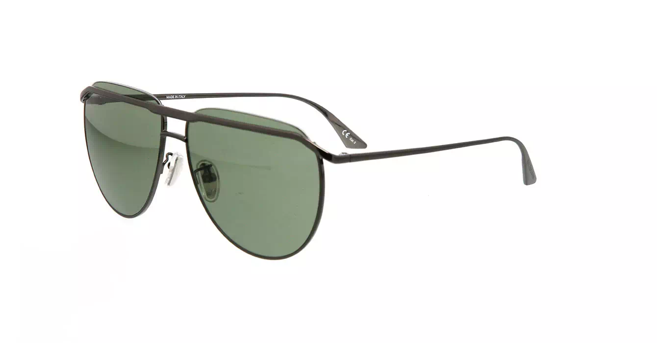 Balenciaga BB0140S 003 s62
