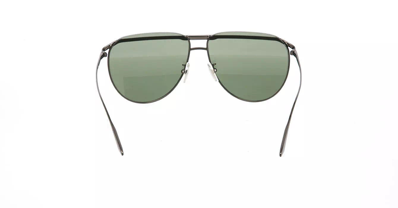 Balenciaga BB0140S 003 s62
