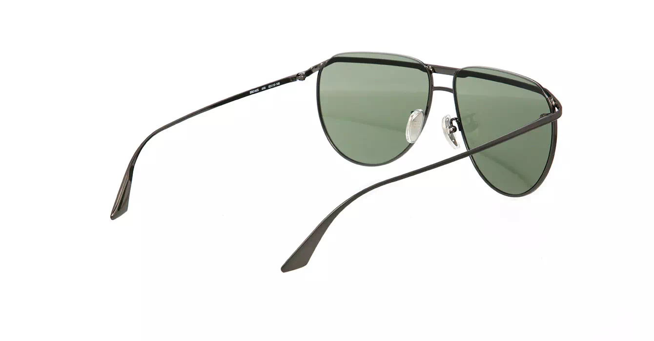 Balenciaga BB0140S 003 s62