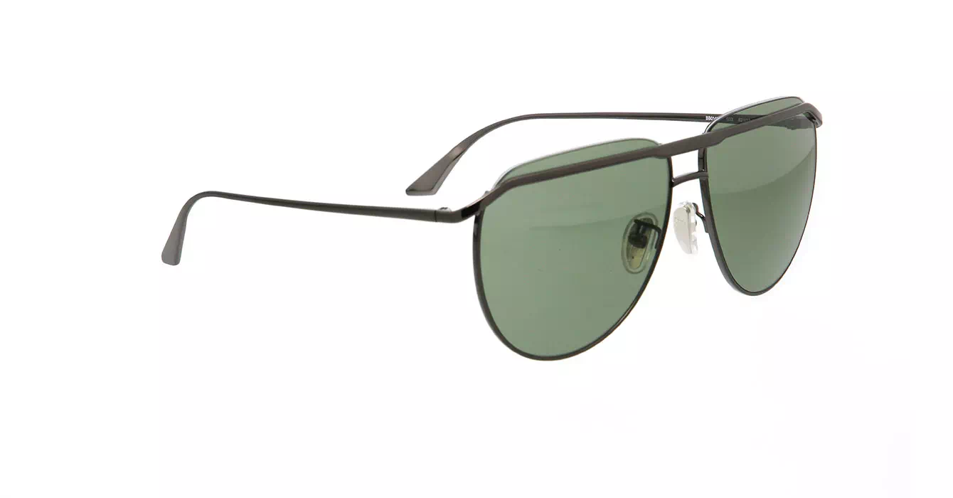 Balenciaga BB0140S 003 s62
