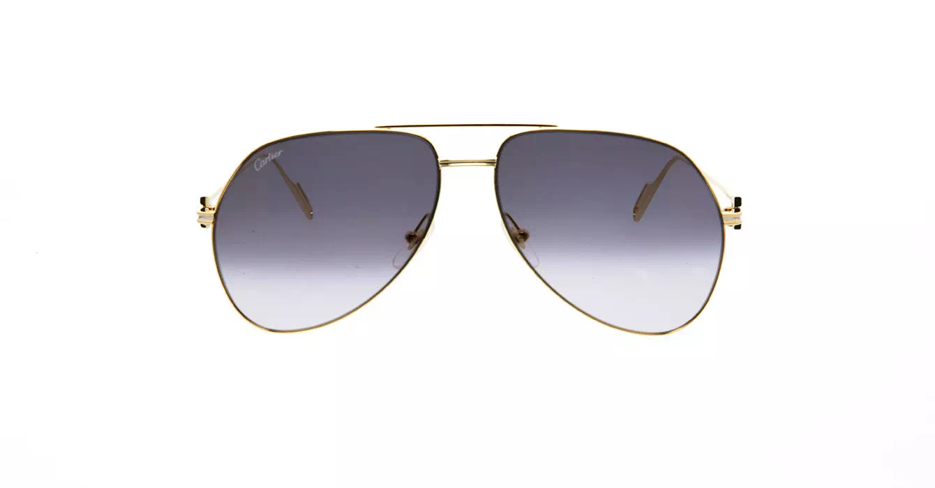 Cartier CT0110S 015 s58