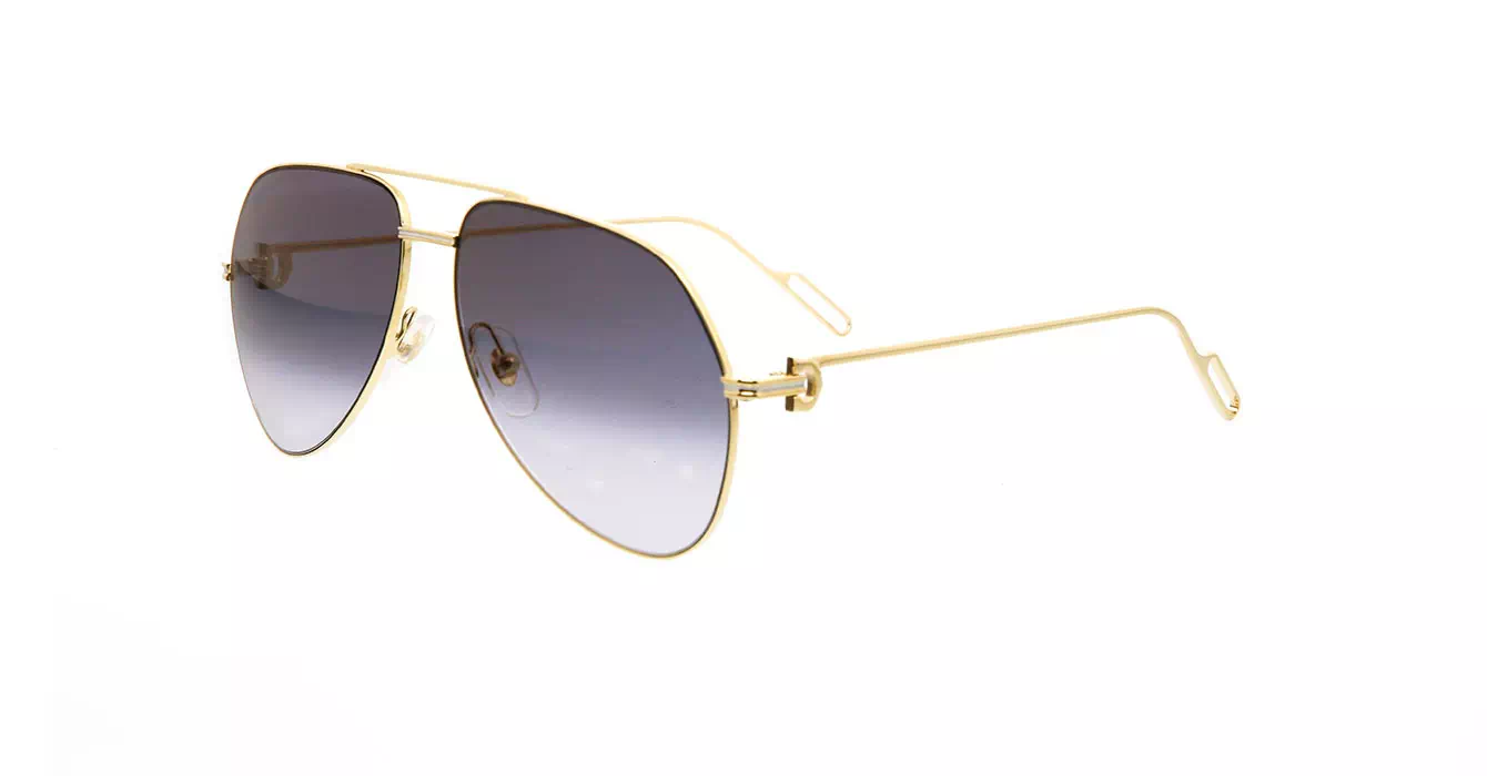 Cartier CT0110S 015 s58