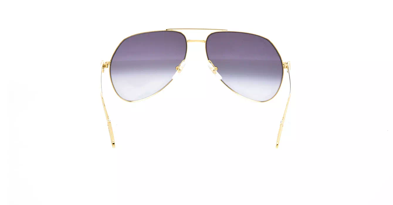 Cartier CT0110S 015 s58