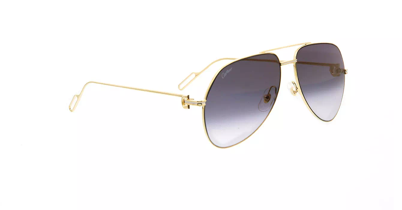 Cartier CT0110S 015 s58