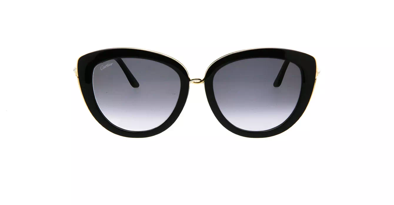 Cartier CT0247SA 001 s55