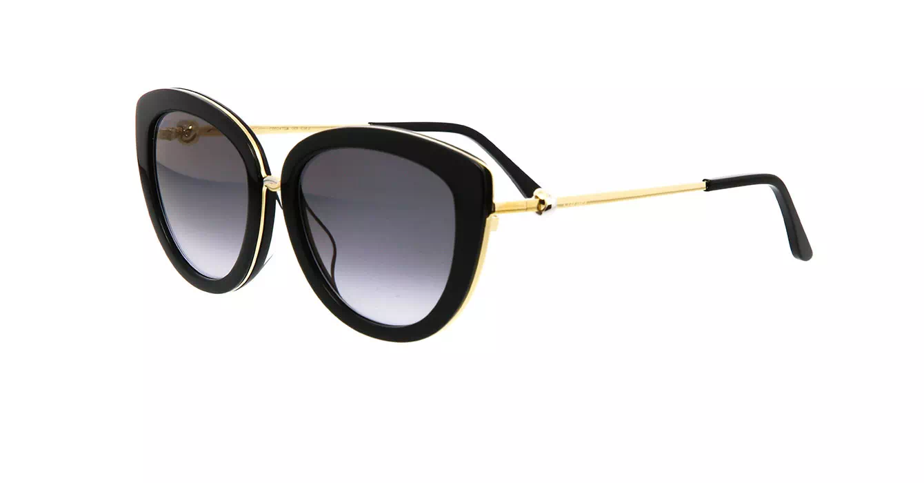 Cartier CT0247SA 001 s55