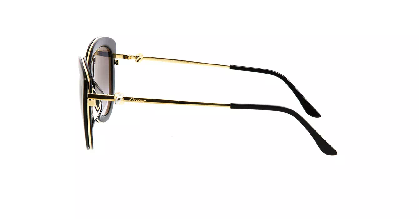 Cartier CT0247SA 001 s55