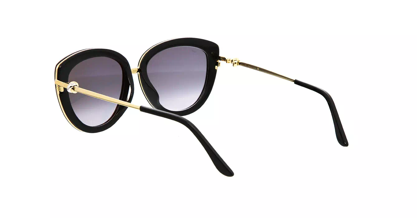 Cartier CT0247SA 001 s55