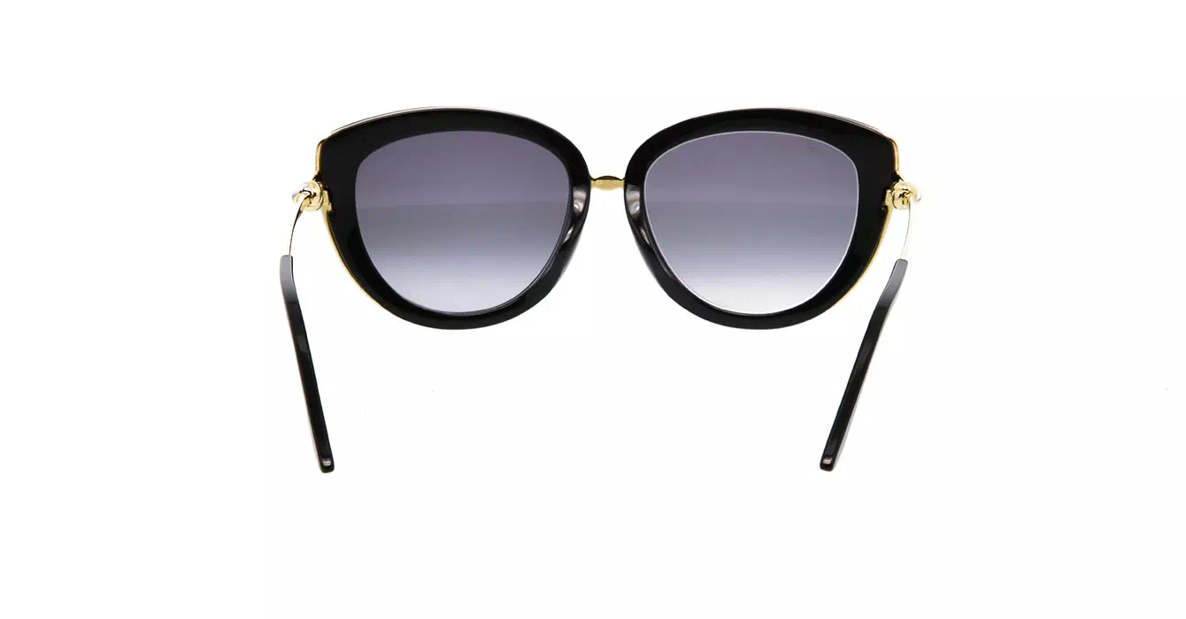 Cartier CT0247SA 001 s55