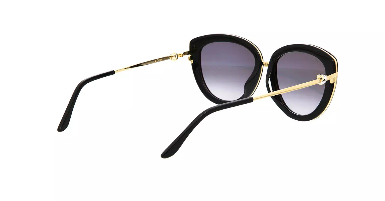 Cartier CT0247SA 001 s55