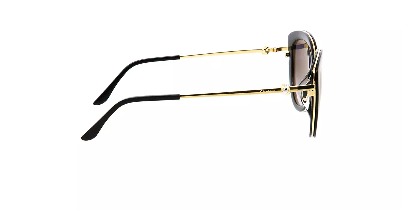 Cartier CT0247SA 001 s55