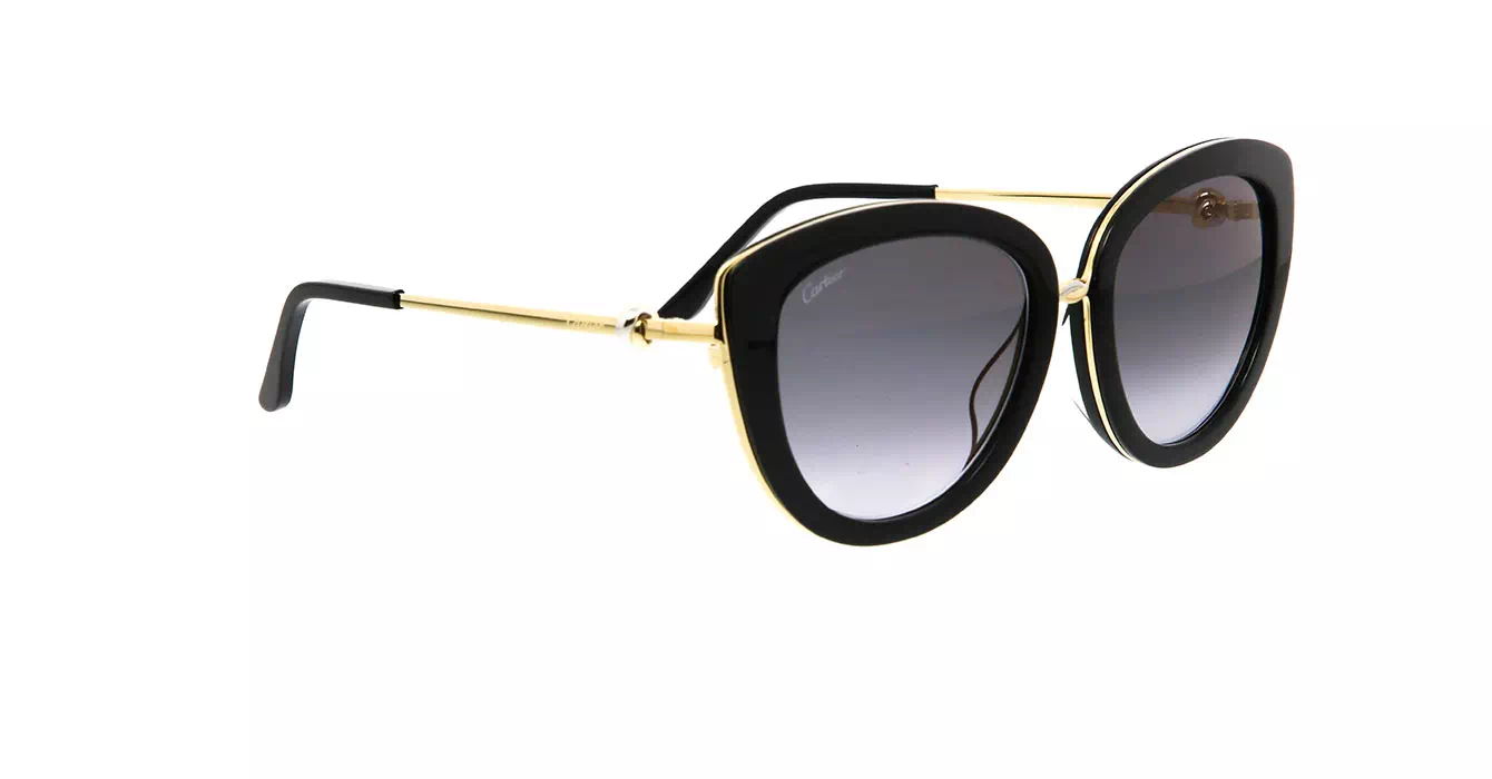 Cartier CT0247SA 001 s55