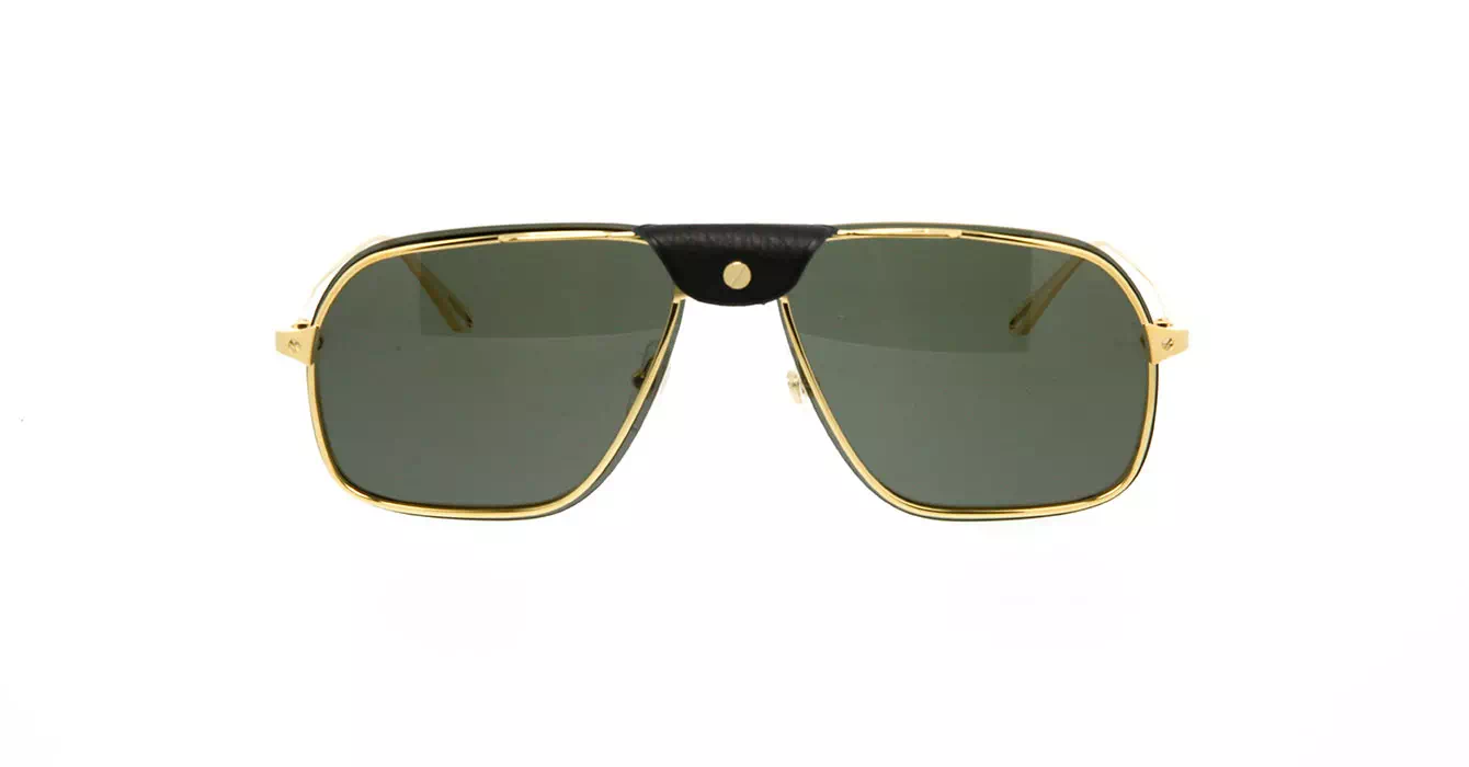 Cartier CT0243S 001 s62