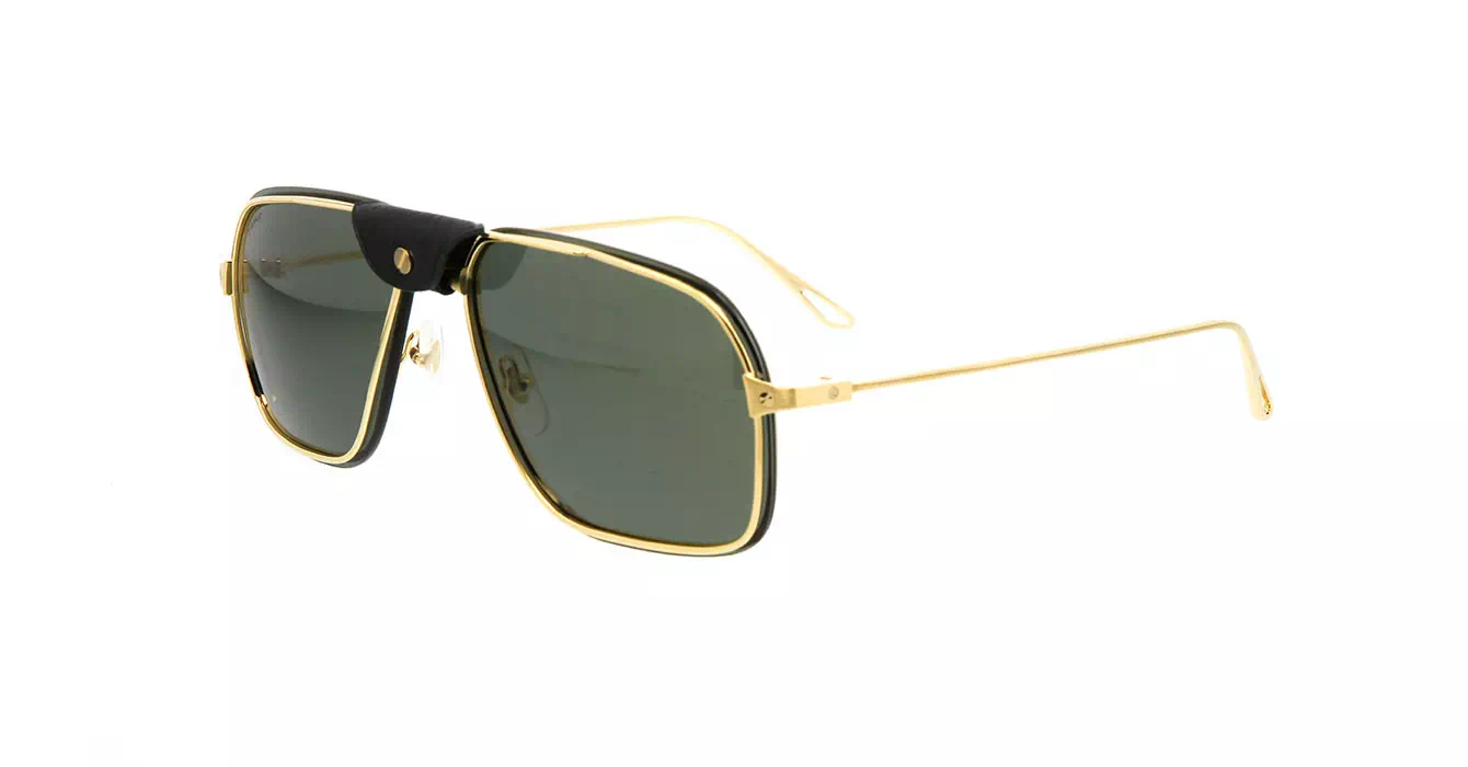 Cartier CT0243S 001 s62