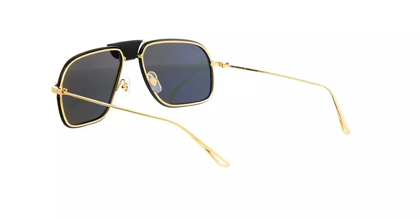 Cartier CT0243S 001 s62